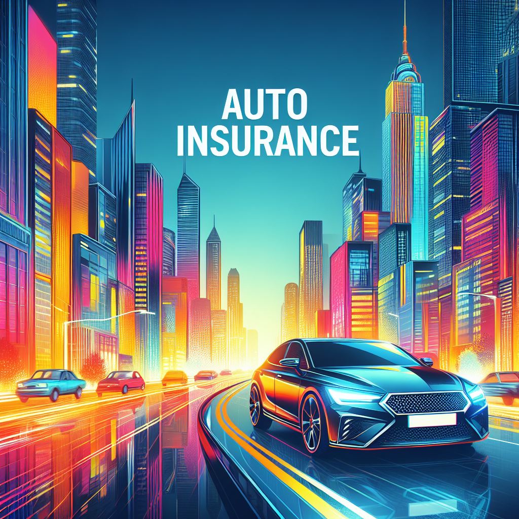 louisiana auto insurance quotes