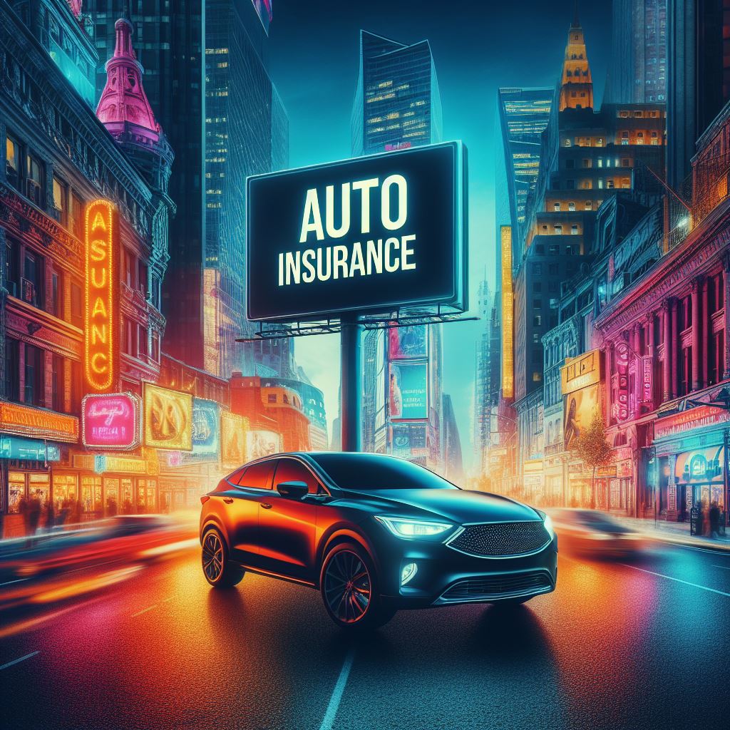 louisiana car insurance quote